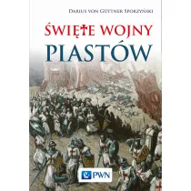 �wi�te wojny Piast�w
