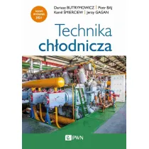 Technika ch�odnicza