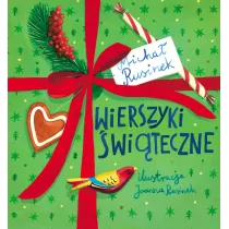 Wierszyki �wi�teczne