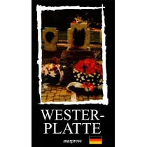 Westerplatte - wersja niemiecka