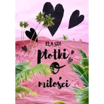 Plotki o mi�o�ci