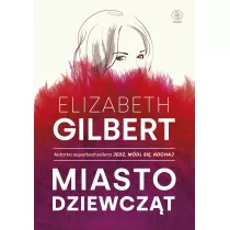 Miasto dziewczt