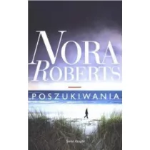 Poszukiwania