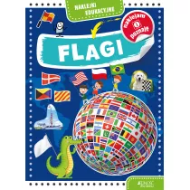 Flagi