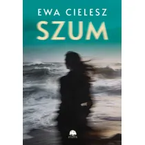 Szum