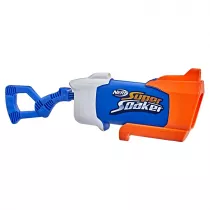 NERF Super Soaker Rainstorm F3890 /6 Hasbro