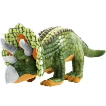 Triceratops 100cm Beppe