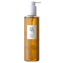 Beauty of Joseon Ginseng Cleansing Oil oczyszczaj�cy olejek do twarzy 210 ml