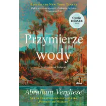 Przymierze wody