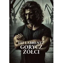 Gorycz ��ci