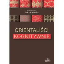 Orientali�ci kognitywnie
