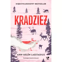 Kradzie
