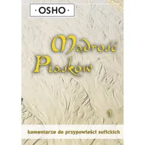 M�dro�� Piask�w. Cz�� 1