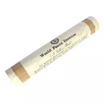 Kadzide�ka World Peace - A Sadhana Blend