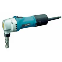 Makita No�yce do blachy 550w jn1601 skokowe 1,6mm