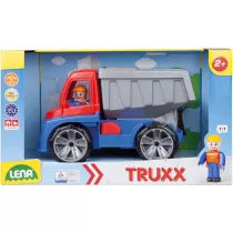 Lena Truxx Wywrotka 27cm