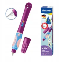 Pelikan Pi�ro wieczne Griffix Sweet Berry