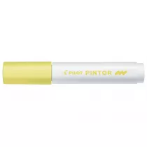 Pilot Marker permanentny M Pintor
