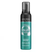 John Frieda Volume Lift pianka zwikszajca objto wosw 200 ml