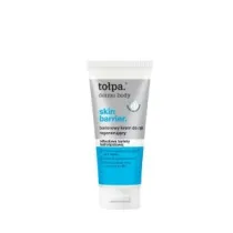 Topa Barierowy Krem do rk regenerujcy - odbudowa bariery hydrolipidowej Dermo Body Skin Barrier 60 ml