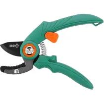 Toya Flo sekator kowadekowy 175mm