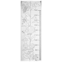 Fandy Miarka na �cian� Motyle