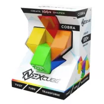 Nexcube - Cobra Goliath