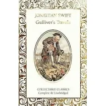 Podr�e Guliwera/Gulliver's Travels w.ang TW