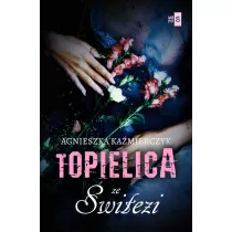 Topielica ze �witezi