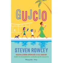Gujcio. Du�e Litery