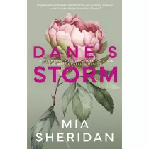 Dane's Storm