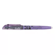 Pilot Zakre�lacz Frixion