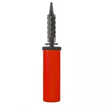 PartyDeco Pompka r�czna