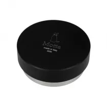 Motta Tamper Lightning 58mm