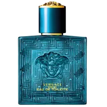 Versace Eros Woda toaletowa 50 ml