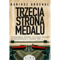 Trzecia strona medalu