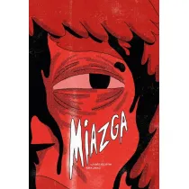 Miazga