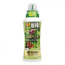 Compo Complete BIO Nawz uniwersalny 500 ml