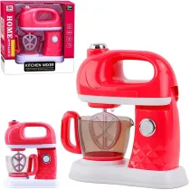 Blender ze �wiat�em Trifox