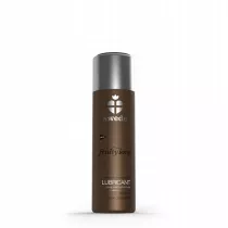 Swede Fruity Love Lubricant el nawilajcy Dark Chocolate 50 ml