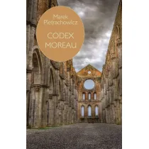 Codex Moreau