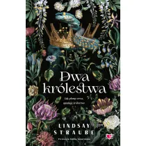 Dwa kr�lestwa. Split or Swallow. Tom 2