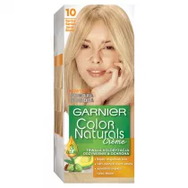 Garnier Farba do wosw 10 Bardzo Bardzo Jasny Blond