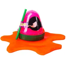 Glutek Slime Mr. Boo Ninja Lovin