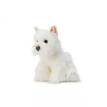 Pluszowy Westie One for Fun