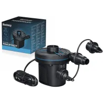 Bestway Pompka elektryczna 220/240V