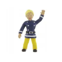 COMANSI figurka Stra�ak Sam - Penni Y99954