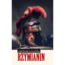 Rzymianin