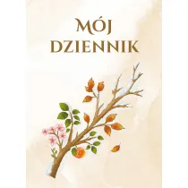 M�j dziennik
