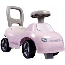 jedzik Ride-On rowy Smoby